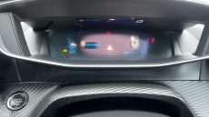 Peugeot 2008 1.2 PureTech Allure Premium 5dr Petrol Estate